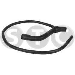 Aušinimo vamzdis, žarna
                                STC                                                T408174, STC, T4