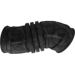 įsiurbimo vamzdis, oro filtras
                                STC                                                T404974, S