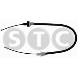 sankabos trosas
                                STC                                                T480389, STC, T480389, aut