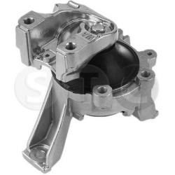 variklio montavimas
                                STC                                                T457887, STC, T457887,