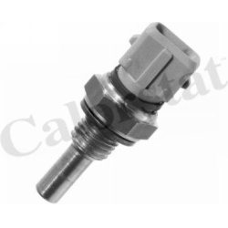 siuntimo blokas, aušinimo skysčio temperatūra
                                CALORSTAT by Vernet                         