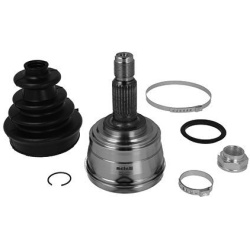 pusašio šarnyras
METELLI 15-1366, METELLI, 1