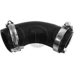 kompresoriaus padavimo žarna
                                STC                                                T409803, STC