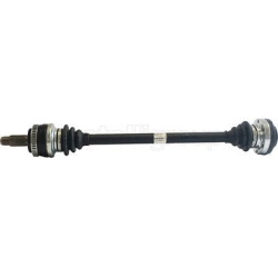 pusašis
METELLI 17-0698, METELLI, 17-0698, au