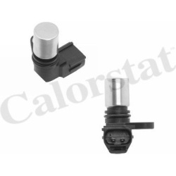 Daviklis alkūninio veleno padėties
                                CALORSTAT by Vernet                                     