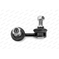 Stabilizatoriaus traukė
                                MOOG                                                MD-LS-4435, MOOG