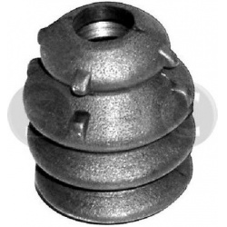 Amortizatoriaus buferis
                                STC                                                T404265, STC, T404