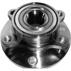rato stebulė
                                STC                                                T490081, STC, T490081, auto 