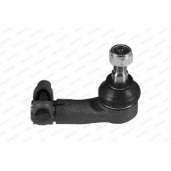 vairo traukės antgalis
                                MOOG                                                VO-ES-1835, MOOG,