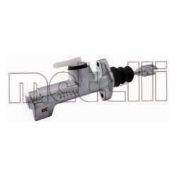 pagrindinis cilindras, sankaba
                                METELLI                                                55-0016