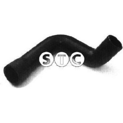 Aušinimo vamzdis, žarna
                                STC                                                T407982, STC, T4