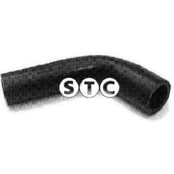 šildytuvo žarnelė
                                STC                                                T407874, STC, T407874