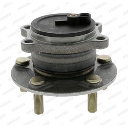 rato guolis
MOOG MD-WB-12886, MOOG, MD-WB-1288