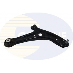 pakabos svirtis
                                COMLINE                                                CCA2355R, COMLINE, CCA