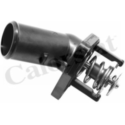 Termostatas
                                CALORSTAT by Vernet                                                TH7147.82J, CA