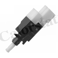 Daviklis STOP signalo
                                CALORSTAT by Vernet                                                BS46