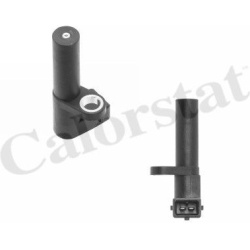 Daviklis alkūninio veleno padėties
                                CALORSTAT by Vernet                                     