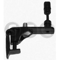 selektoriaus / pavaros svirtis
                                STC                                                T403691, ST