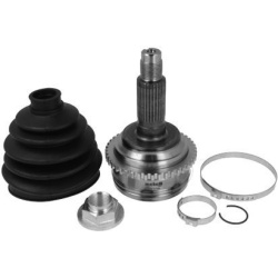 pusašio šarnyras
                                METELLI                                                15-1875, METELLI, 1