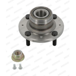 rato guolis
                                MOOG                                                VV-WB-11708, MOOG, VV-WB-1170