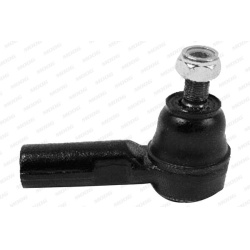 vairo traukės antgalis
                                MOOG                                                SZ-ES-7347, MOOG,