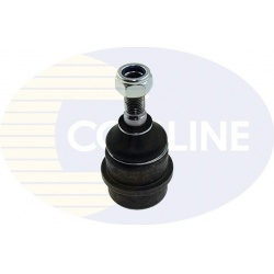 Šarnyras
                                COMLINE                                                CBJ7239, COMLINE, CBJ7239, a