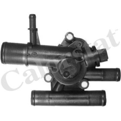 Termostatas
                                CALORSTAT by Vernet                                                TH6454.89J, CA