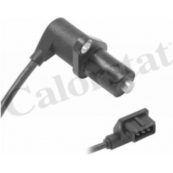 Daviklis alkūninio veleno padėties
CALORSTAT by Vernet