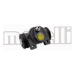 rato stabdžių cilindras
                                METELLI                                04-0703, METELLI, 04-0703, a