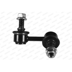 Stabilizatoriaus traukė
                                MOOG                                HY-LS-10595, MOOG, HY-LS-10595, 