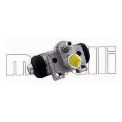 rato stabdžių cilindras
                                METELLI                                04-0475, METELLI, 04-0475, a