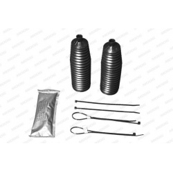 vairo kolonėlės apsauga
                                MOOG                                K150220, MOOG, K150220, auto de