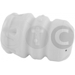 Amortizatoriaus buferis
                                STC                                                T442075, STC, T442