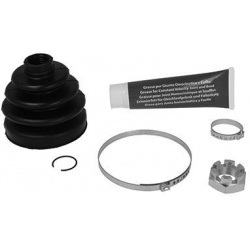 pusašio šarnyro apsauga
                                METELLI                                13-0143, METELLI, 13-0143, a
