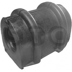 stabilizatoriaus įvorė
                                STC                                                T402389, STC, T40