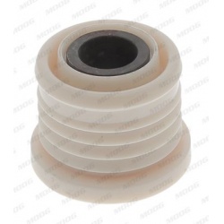 stebulės laikiklio įvorė
                                MOOG                                FD-SB-14824, MOOG, FD-SB-1482