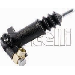 darbinis cilindras, sankaba
                                METELLI                                54-0103, METELLI, 54-0103,