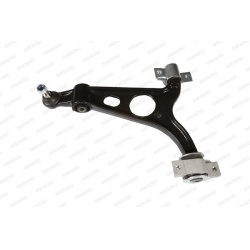 pakabos svirtis
                                MOOG                                AL-TC-0057, MOOG, AL-TC-0057, auto detal�