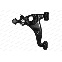 pakabos svirtis
                                MOOG                                ME-WP-0733, MOOG, ME-WP-0733, auto detal�