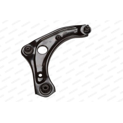 pakabos svirtis
                                MOOG                                NI-WP-13362, MOOG, NI-WP-13362, auto deta