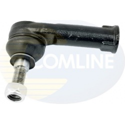vairo traukės antgalis
                                COMLINE                                                CTR1058, COMLI