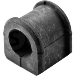 įvorė, stabilizatorius
                                STC                                                T406464, STC, T40