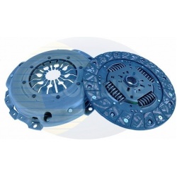 sankabos komplektas
                                COMLINE                                                ECK261SK, COMLINE,