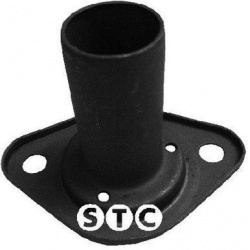 kreipiantysis vamzdis, sankaba
                                STC                                                T405339, ST