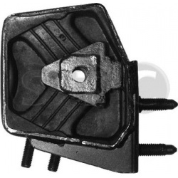 variklio montavimas
                                STC                                                T400936, STC, T400936,