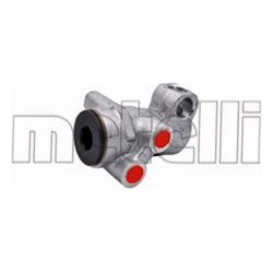 stabdymo jėgos reguliatorius
                                METELLI                                                09-0022,