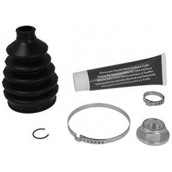 pusašio šarnyro apsauga
                                METELLI                                                13-0444, MET