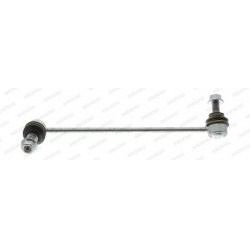 Stabilizatoriaus traukė
                                MOOG                                                ME-LS-15397, MOO