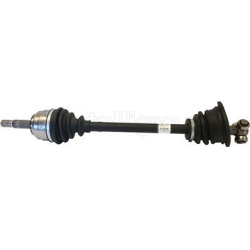 pusašis
                                METELLI                                                17-0041, METELLI, 17-0041, au