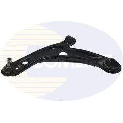 pakabos svirtis
COMLINE CCA1230, COMLINE, CCA1